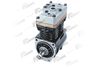 kompresor RVI 1700010001