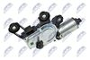 ESW-AU-005_2-WM.JPG
