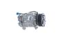 Kompresor, klimatizace ACP 61 000S