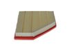 Bosch Air Filter F 026 400 709