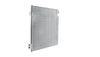  AC1127000P