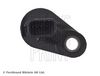 BLUE PRINT Sensor, crankshaft pulse ADN17257