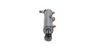 BOSCH Slave Cylinder, power steering K S01 004 219