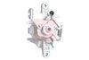APEC Brake Caliper RCA896