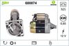 STARTER_600074_50.JPG