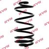 KYB-RA5263-400-01.JPG