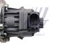 FT60247_5_1.JPG