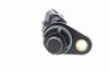 Sensor, Nockenwellenposition
