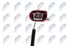egt-vw-002_3-wm.JPG