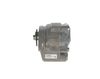 Bosch Mechanical steering pump K S00 000 421 (KS00000421)