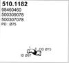 510.1182_1.JPG