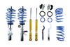 Bilstein Suspension Kit, springs/shock absorbers 47-232952