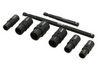 Laser Tools Socket Wrench Set 8905