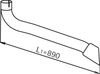 54202.BMP
