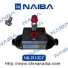 NB-R1007.JPG