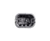 70 10 0852_3.JPG