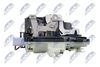 ezc-vw-008_5-wm.JPG