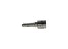 Genuine Bosch Injector Nozzle 0433175334 DSLA140P1131