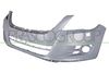 броня