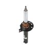 амортисьор