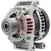 APEC Alternator AAL2599