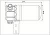 DRYER_596864_01.JPG
