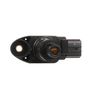 Zapalovací cívka GN10508-12B1