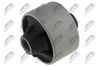 ZTP-TY-082B_2-WM.JPG