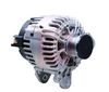 APEC Alternator AAL1314