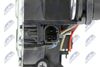 ESW-FT-035_5-WM.JPG
