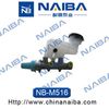 NB-M516.JPG