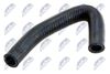 CPP-VW-007_2-WM.JPG
