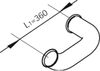 22266.BMP
