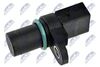 Sensor, Nockenwellenposition