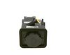 BOSCH Hydraulic Pump, steering K S00 000 589