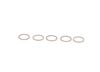 Bosch Repair Kit, common rail system F 00Z C99 897