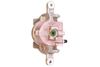 APEC Brake Caliper RCA241N