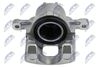HZP-SU-016_1-WM.JPG
