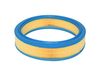 4434_28.0002-0108.2.ZIP