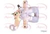 APEC Brake Caliper RCA560N