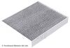 BLUE PRINT Filter, cabin air ADBP250111