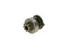 BOSCH Ritzel - 1006209602