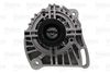 ALTERNATOR_443131_01.JPG