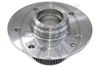 OPT_04-P381_WM_02.JPG