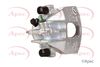 APEC Brake Caliper LCA233