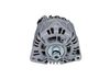 Bosch Alternator 1 986 A01 020