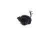 Bosch Auxiliary Water Pump (cooling water circuit) 0 392 024 52A