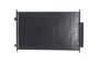  AC1099000S
