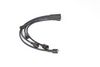 Bosch Ignition Lead Set 0 986 356 750 (0986356750)