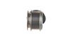 Механизм свободного хода генератора SKF VKM03100